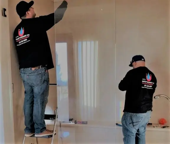 Professional plumbing installation for Boiler Repair in Tropical Pines